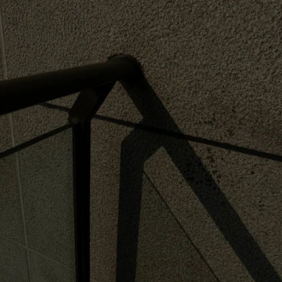 Furry绘画创意灵感福瑞群